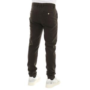 PANTALONE MICROFANTASIA SEINSE - Mad Fashion | img vers.300x/